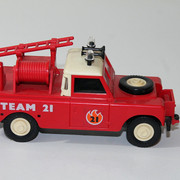 IMG-1261