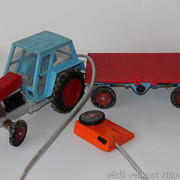 IMG-3354