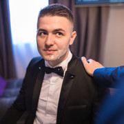 MRM-Events280