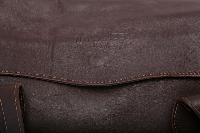 batch-A0011203