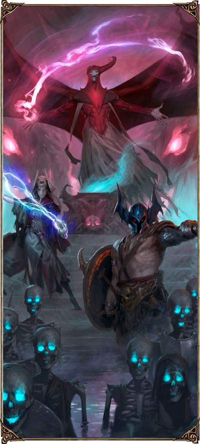 ABISMO06.png