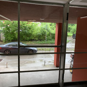 IMG-3122