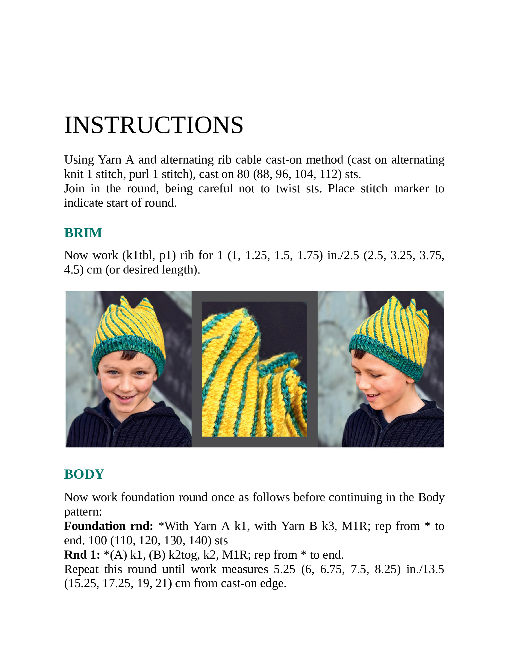 03f2618d6c55f2ea6cc1d6fd4c220f77-125