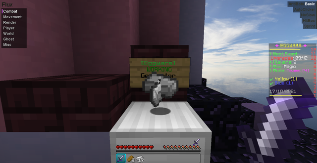 7.png