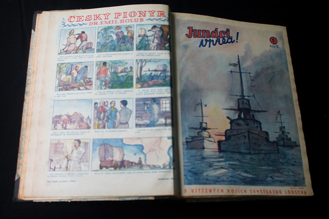 IMG-5750