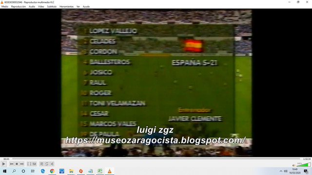sub-21