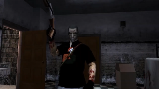 Manhunt-2-Project-Darkhunt-MOD-Version-36