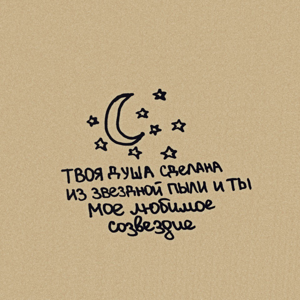 https://i.ibb.co/fthqjLm/W0keta-FKJs.jpg