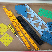 IMG-3044