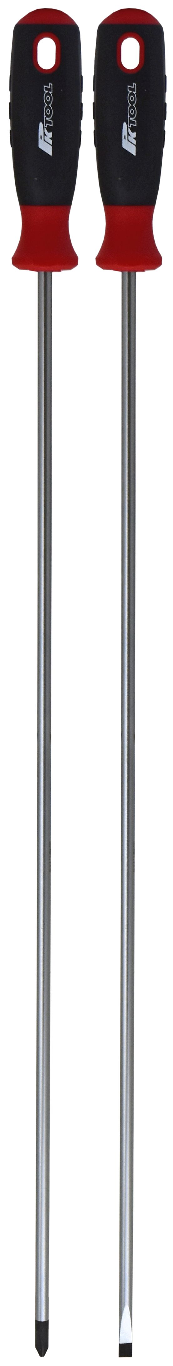 rg7014-2