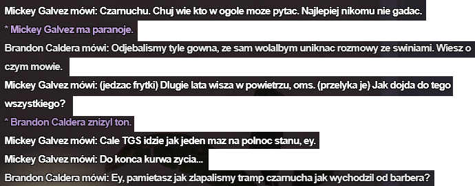 ss4.png