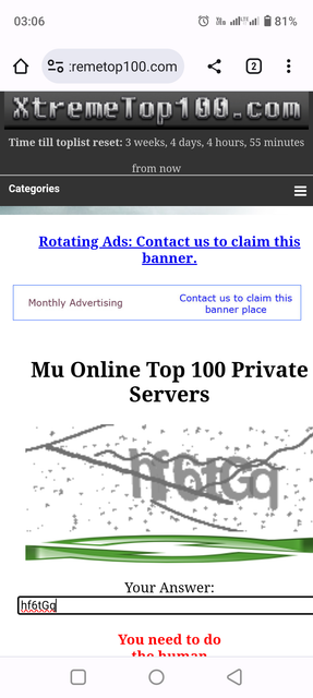 Screenshot-20231007-030611