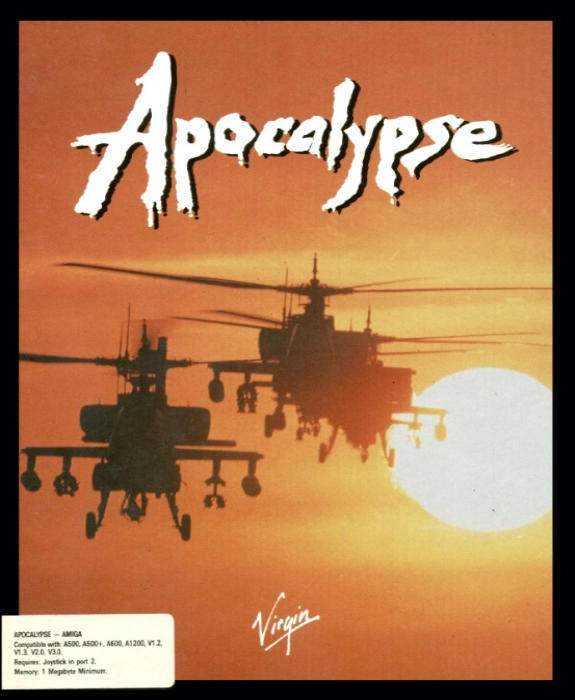 Apocalypse.jpg