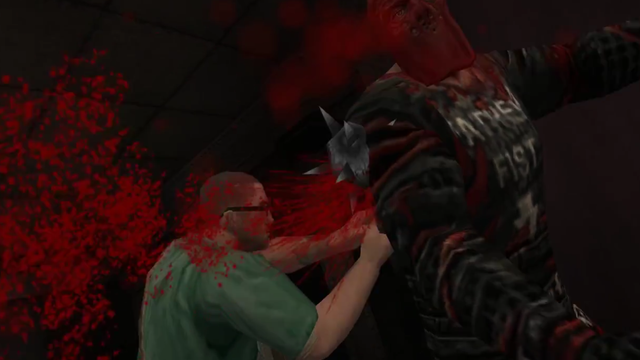 PC-Mace-Executions-in-Manhunt-2-24.png