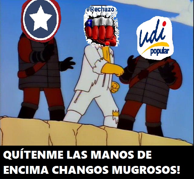 RECHAZO.jpg