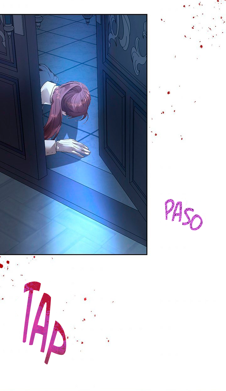 26-2-21