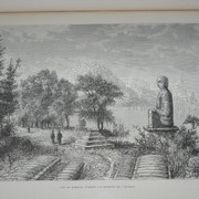 IMG 9681
