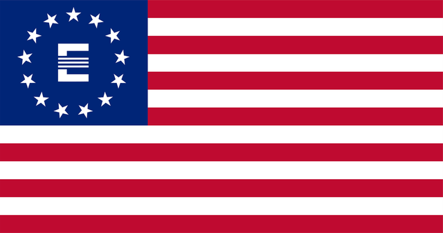 1200px-The-Enclave-Flag-Fallout