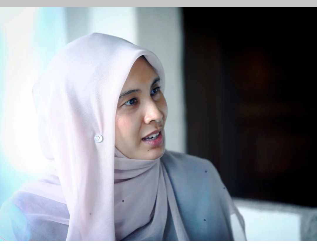izzah-pkr.jpg