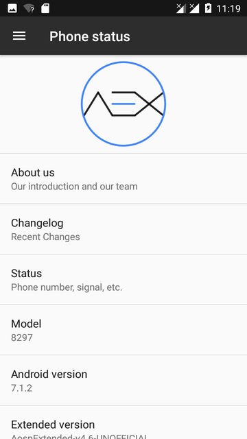 Screenshot 20180522 111921
