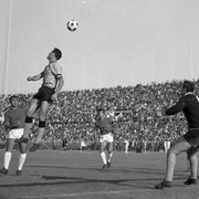 1964 ΜΑΝΩΛΗΣ ΦΡΑΓΚΟΥΔΑΚΗΣ