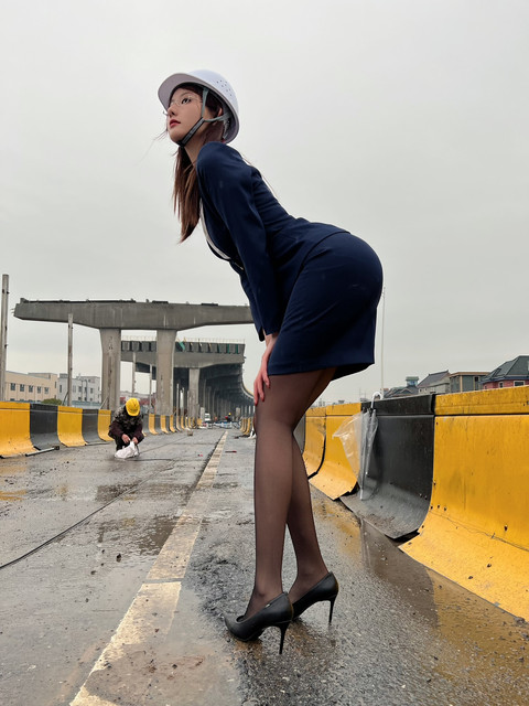 0013