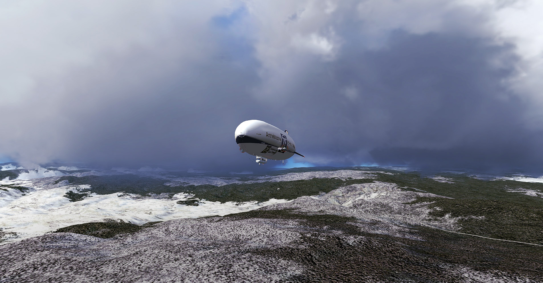 Immagine108-3.jpg