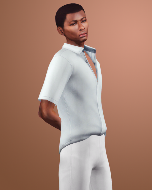 ramses