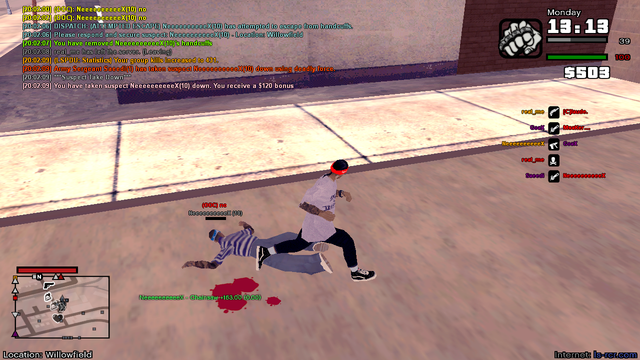 chainsaw45.png