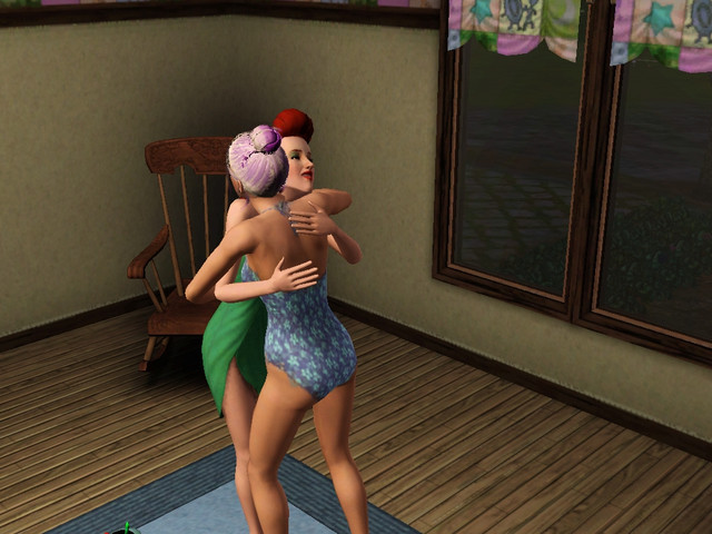 Screenshot-177