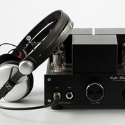 NBM-3