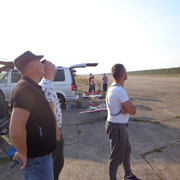 DSC00864