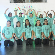 IMG-9517