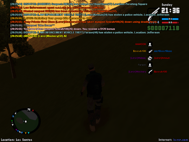 SO-260.png