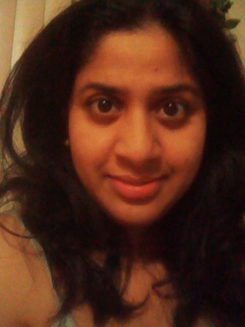 Bhabi-039.jpg