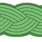 375