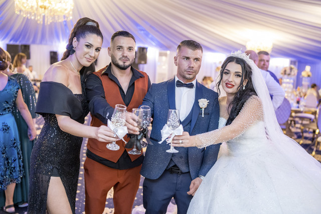 MRM-Events989