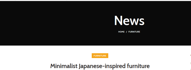 Blog-page-title-result