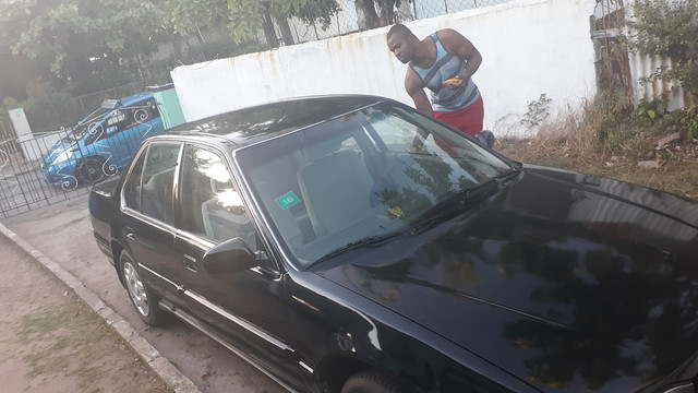 20190211-174328.jpg