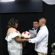 IMG-8959