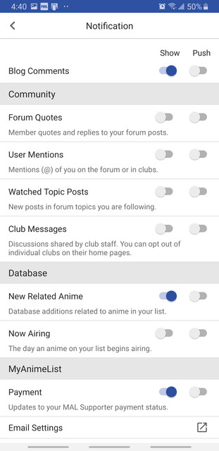 My-Anime-List-2