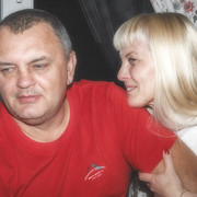 IMG-8837