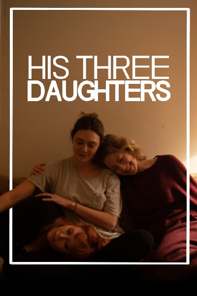 https://i.ibb.co/ftxwLwB/NETFLIX.png