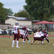 IMG-5884