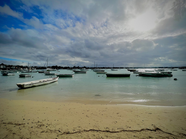 IMG-8221