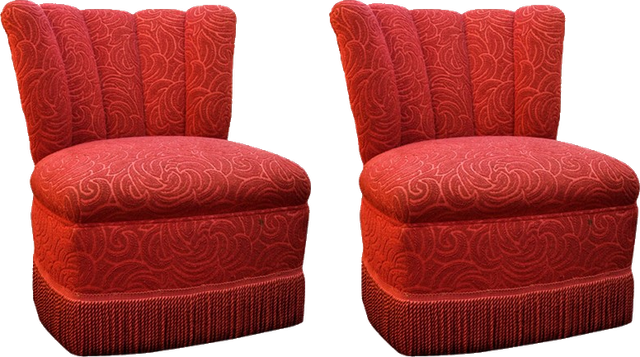 Red-Room-0105