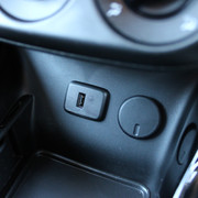 IMG-7476
