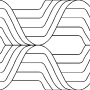 361
