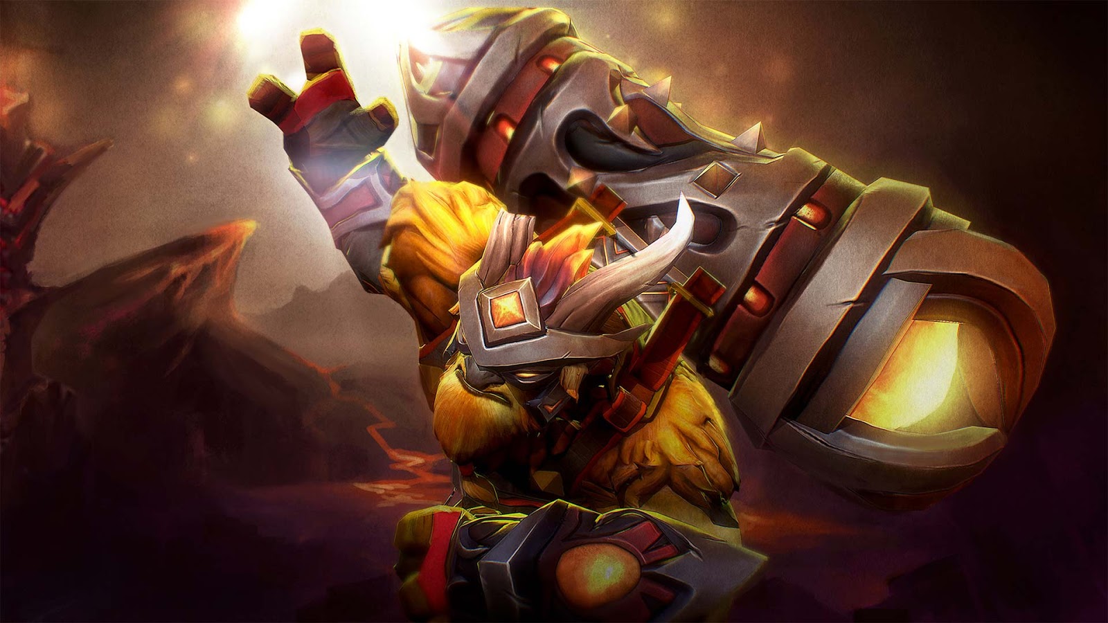 Earthshaker-DOTA.jpg