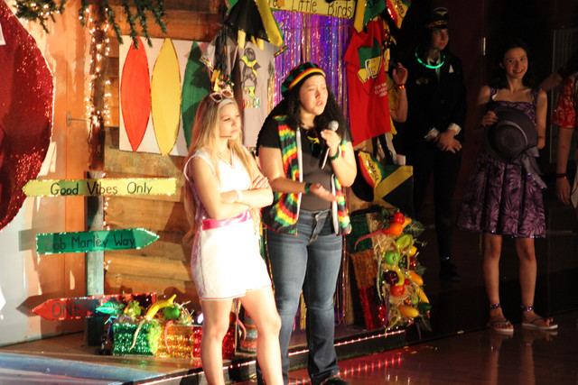 IMG-2458.jpg